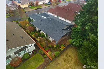 8327 Vashon Drive NE, Lacey, WA 98516 - Photo 29