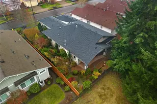 8327 Vashon Dr NE, Lacey, WA 98516 - Photo 29