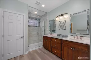 8327 Vashon Dr NE, Lacey, WA 98516 - Photo 11
