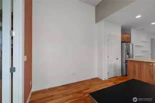 8327 Vashon Dr NE, Lacey, WA 98516 - Photo 33