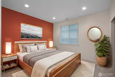 8327 Vashon Drive NE, Lacey, WA 98516 - Photo 19