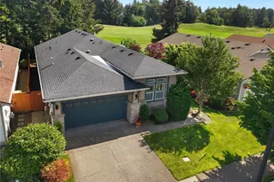 8327 Vashon Dr NE, Lacey, WA 98516 - Photo 37