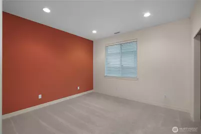 8327 Vashon Drive NE, Lacey, WA 98516 - Photo 39