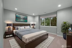 8327 Vashon Dr NE, Lacey, WA 98516 - Photo 9