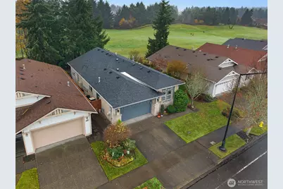 8327 Vashon Drive NE, Lacey, WA 98516 - Photo 3