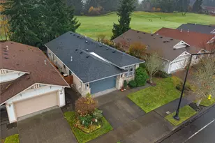 8327 Vashon Dr NE, Lacey, WA 98516 - Photo 3