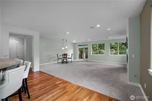 8327 Vashon Dr NE, Lacey, WA 98516 - Photo 25