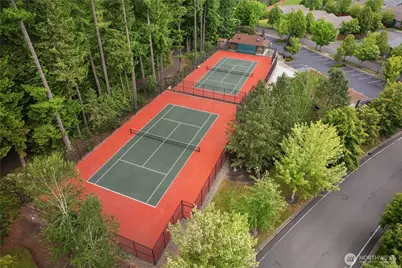 8327 Vashon Drive NE, Lacey, WA 98516 - Photo 31