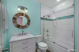 8327 Vashon Dr NE, Lacey, WA 98516 - Photo 15