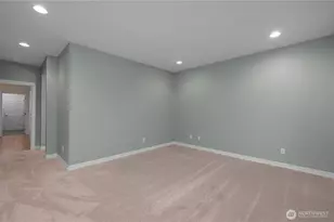 8327 Vashon Dr NE, Lacey, WA 98516 - Photo 37