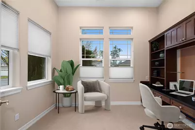 8327 Vashon Drive NE, Lacey, WA 98516 - Photo 13