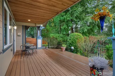 8327 Vashon Drive NE, Lacey, WA 98516 - Photo 21