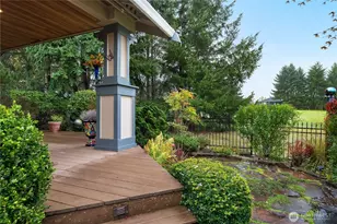 8327 Vashon Dr NE, Lacey, WA 98516 - Photo 17