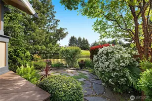 8327 Vashon Dr NE, Lacey, WA 98516 - Photo 19