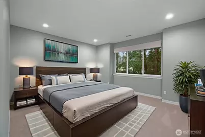 8327 Vashon Drive NE, Lacey, WA 98516 - Photo 11