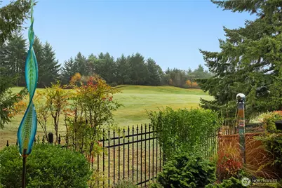 8327 Vashon Drive NE, Lacey, WA 98516 - Photo 21