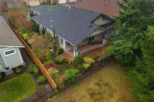 8327 Vashon Dr NE, Lacey, WA 98516 - Photo 15