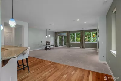 8327 Vashon Drive NE, Lacey, WA 98516 - Photo 29