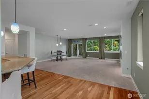 8327 Vashon Dr NE, Lacey, WA 98516 - Photo 29