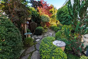 8327 Vashon Dr NE, Lacey, WA 98516 - Photo 23