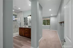 8327 Vashon Dr NE, Lacey, WA 98516 - Photo 35