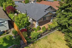 8327 Vashon Dr NE, Lacey, WA 98516 - Photo 3