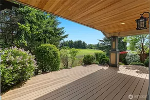 8327 Vashon Dr NE, Lacey, WA 98516 - Photo 17