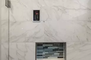 8327 Vashon Dr NE, Lacey, WA 98516 - Photo 15