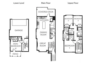 13287 NE 143rd Ct, Woodinville, WA 98072 - Photo 31