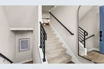 13287 NE 143rd Court #2, Woodinville, WA 98072 - Photo 29