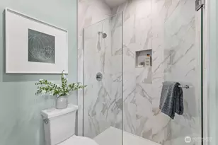 13287 NE 143rd Ct, Woodinville, WA 98072 - Photo 21