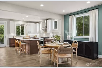 13287 NE 143rd Court #2, Woodinville, WA 98072 - Photo 3