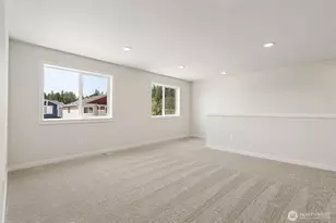 2067 NE Norseman Wy, Poulsbo, WA 98370 - Photo 25