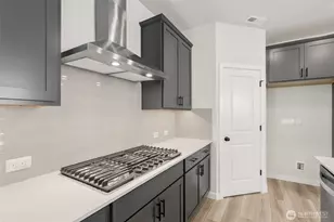 2067 NE Norseman Wy, Poulsbo, WA 98370 - Photo 13