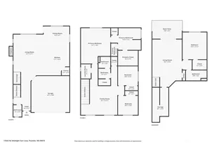 2067 NE Norseman Wy, Poulsbo, WA 98370 - Photo 3