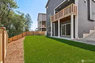 2067 NE Norseman Wy, Poulsbo, WA 98370 - Photo 37