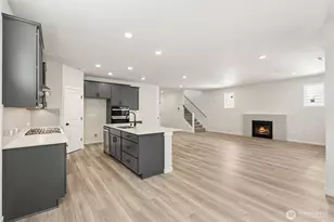 2067 NE Norseman Wy, Poulsbo, WA 98370 - Photo 13