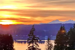 2067 NE Norseman Wy, Poulsbo, WA 98370 - Photo 39