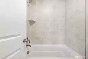 2067 NE Norseman Wy, Poulsbo, WA 98370 - Photo 23