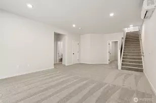 2067 NE Norseman Wy, Poulsbo, WA 98370 - Photo 15