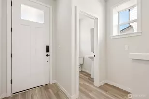 2067 NE Norseman Wy, Poulsbo, WA 98370 - Photo 7