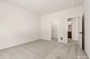 2067 NE Norseman Wy, Poulsbo, WA 98370 - Photo 19