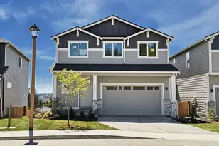 2067 NE Norseman Wy, Poulsbo, WA 98370 - Photo 1