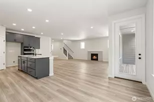 2067 NE Norseman Wy, Poulsbo, WA 98370 - Photo 15