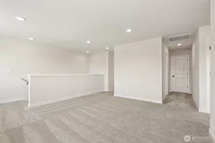 2067 NE Norseman Wy, Poulsbo, WA 98370 - Photo 21