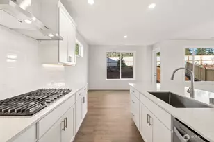 2067 NE Norseman Wy, Poulsbo, WA 98370 - Photo 13