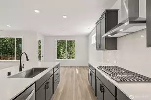 2067 NE Norseman Wy, Poulsbo, WA 98370 - Photo 11