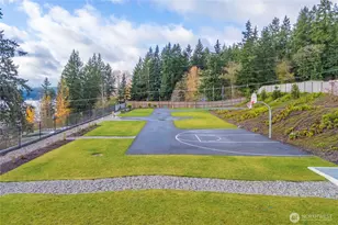 2067 NE Norseman Wy, Poulsbo, WA 98370 - Photo 39