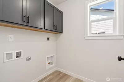 2067 NE Norseman Way, Poulsbo, WA 98370 - Photo 29