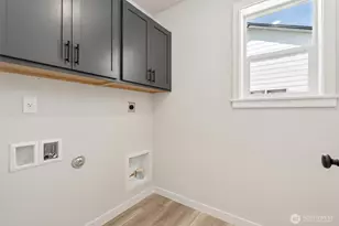 2067 NE Norseman Wy, Poulsbo, WA 98370 - Photo 29